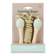 Jump rope 