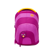 Adventure Bird Backpack