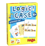 logic case ampliacion obras6+