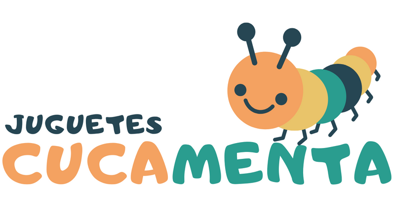 Cucamenta