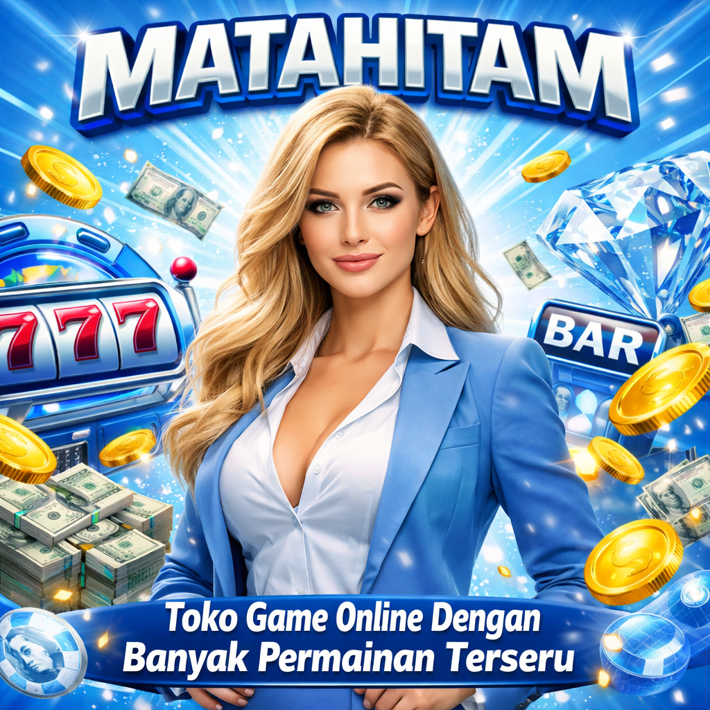 MATAHITAM