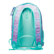 Mochila Princesa Nenuphia