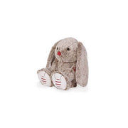 Peluche Conejo Arena