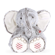 Noa Elephant Plush