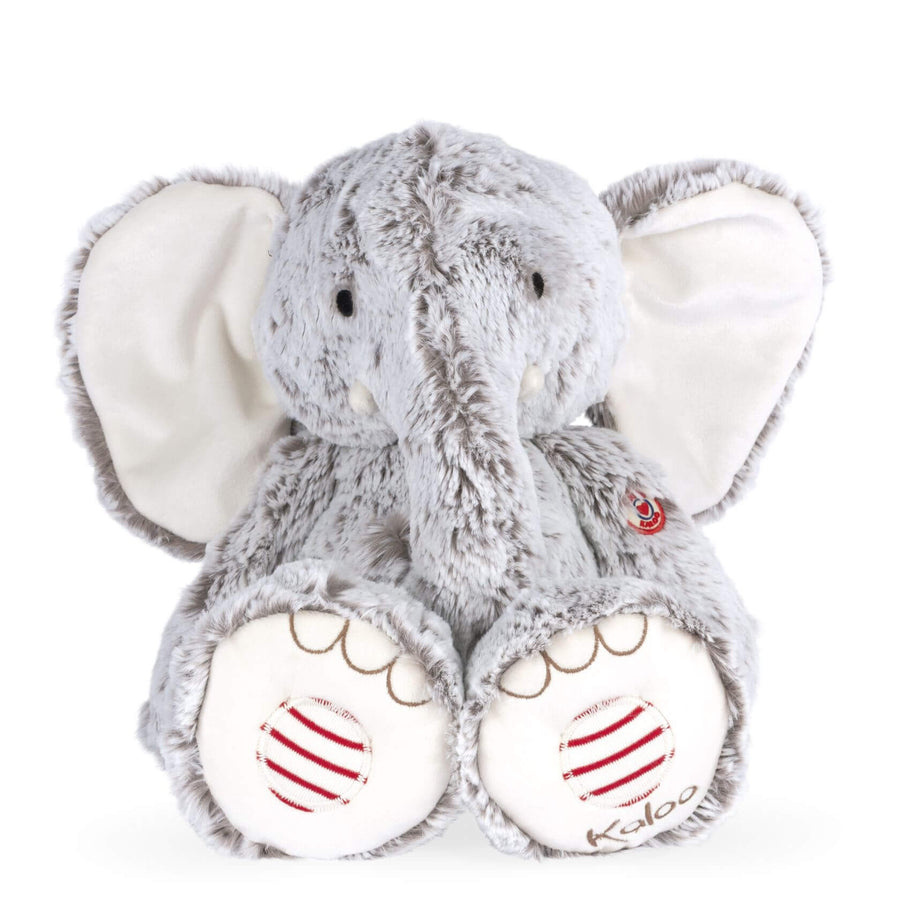 Peluche Elefante Noa